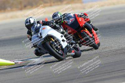 media/Oct-16-2022-TrackXperience (Sun) [[236a00b5b6]]/Group 3/session 3 skid pad/